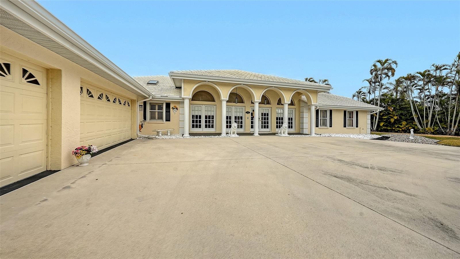 Image 8 of 66 For 7421 Weeping Willow Boulevard