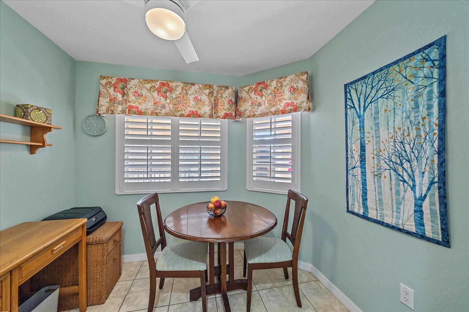 Image 14 of 42 For 6334 Grand Oak Circle 203