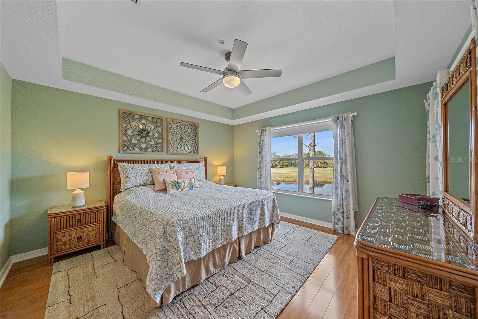 Image 17 of 42 For 6334 Grand Oak Circle 203