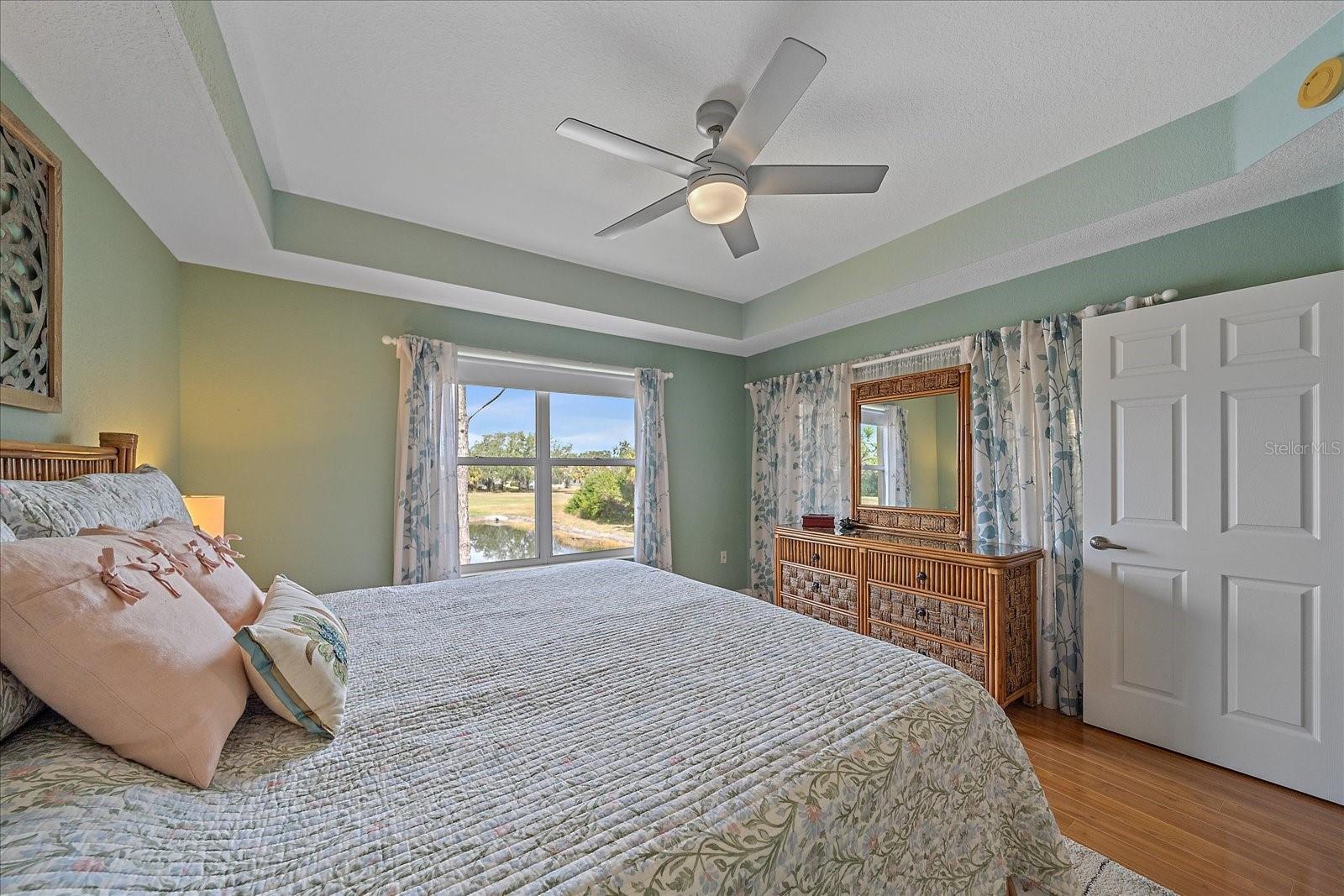 Image 18 of 42 For 6334 Grand Oak Circle 203