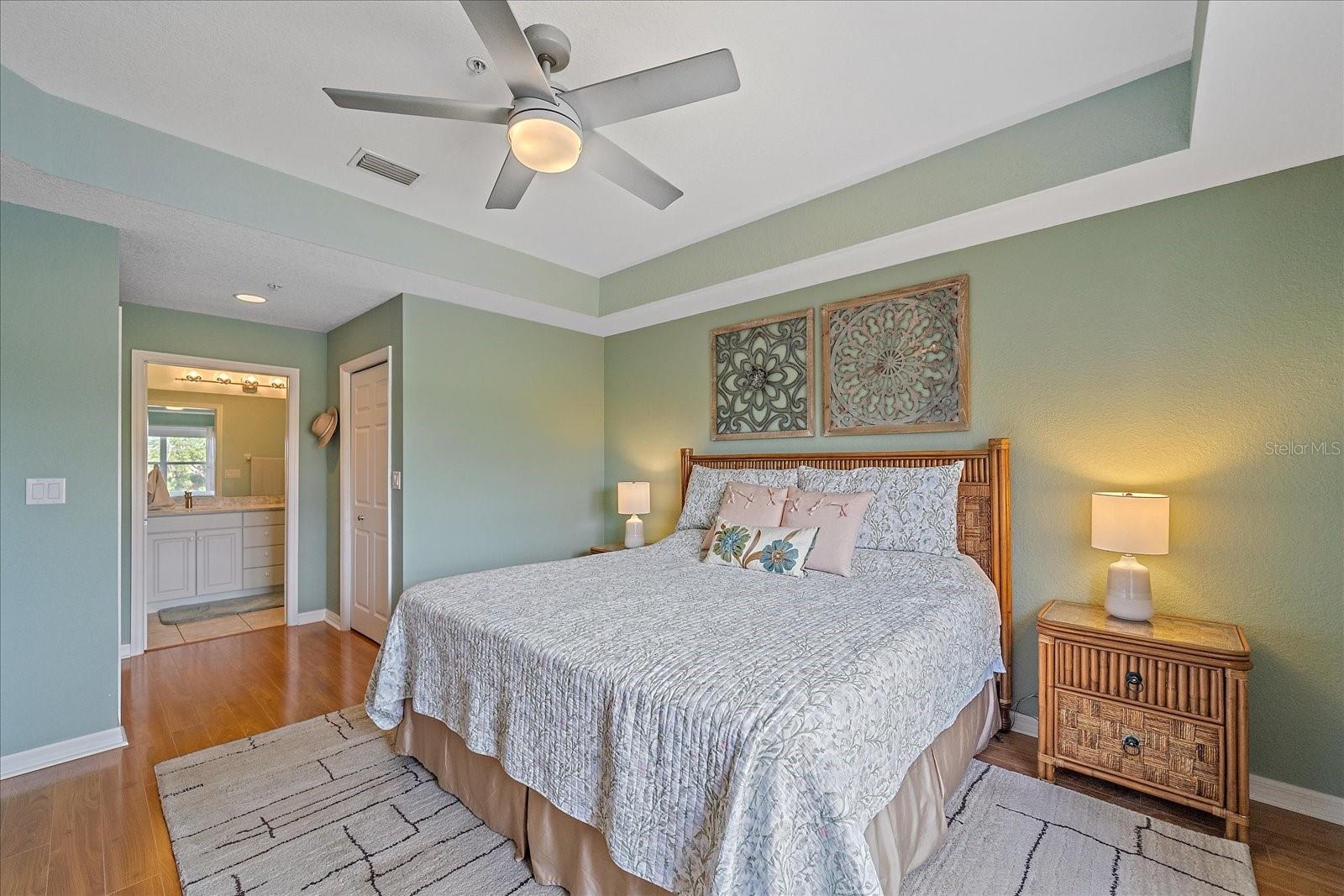 Image 19 of 42 For 6334 Grand Oak Circle 203