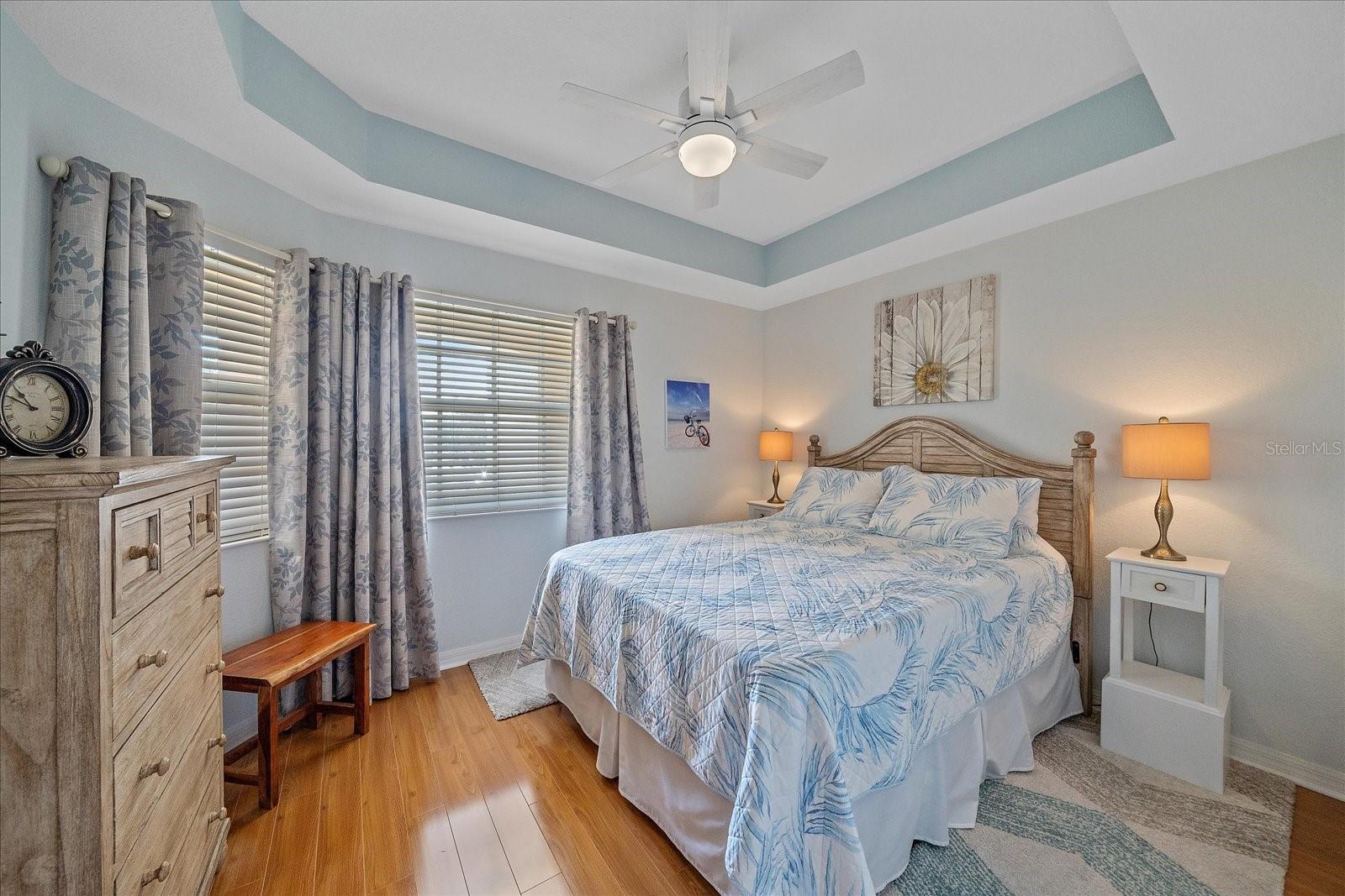 Image 22 of 42 For 6334 Grand Oak Circle 203