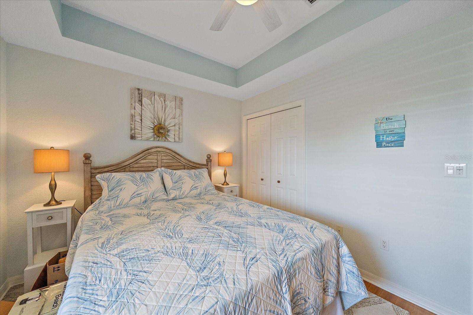 Image 23 of 42 For 6334 Grand Oak Circle 203