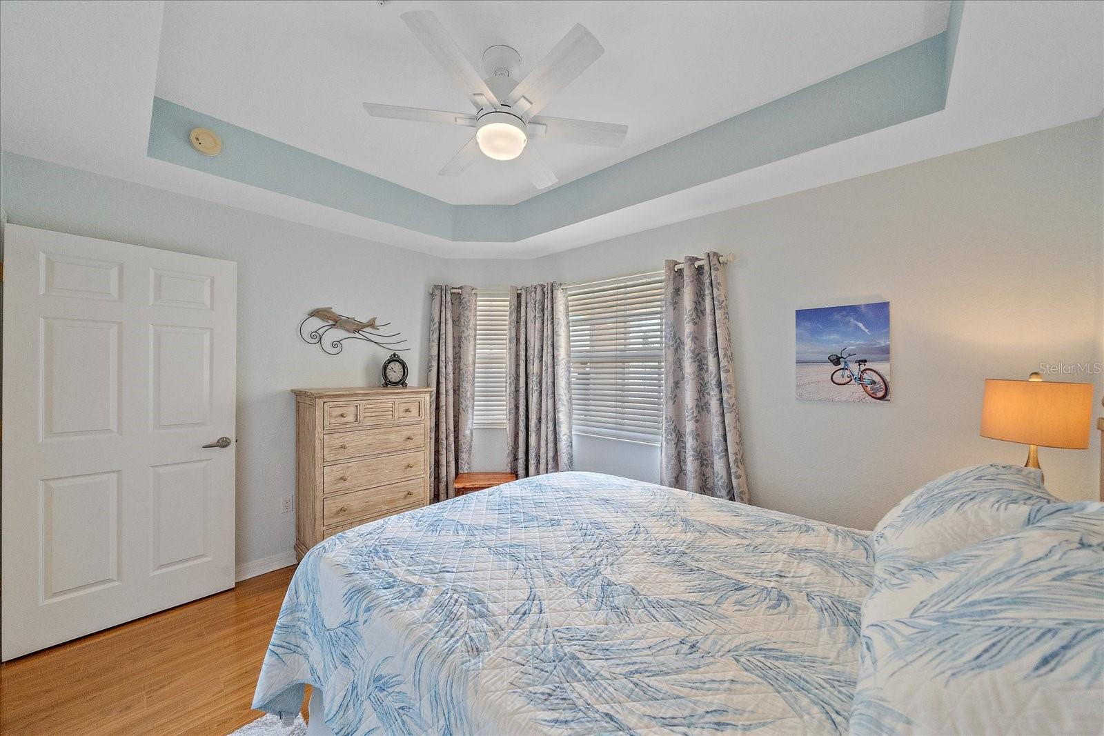 Image 24 of 42 For 6334 Grand Oak Circle 203