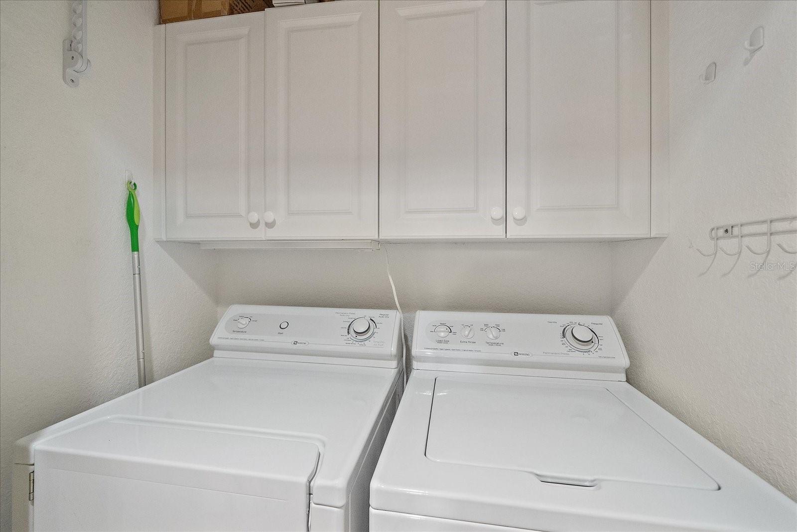 Image 26 of 42 For 6334 Grand Oak Circle 203