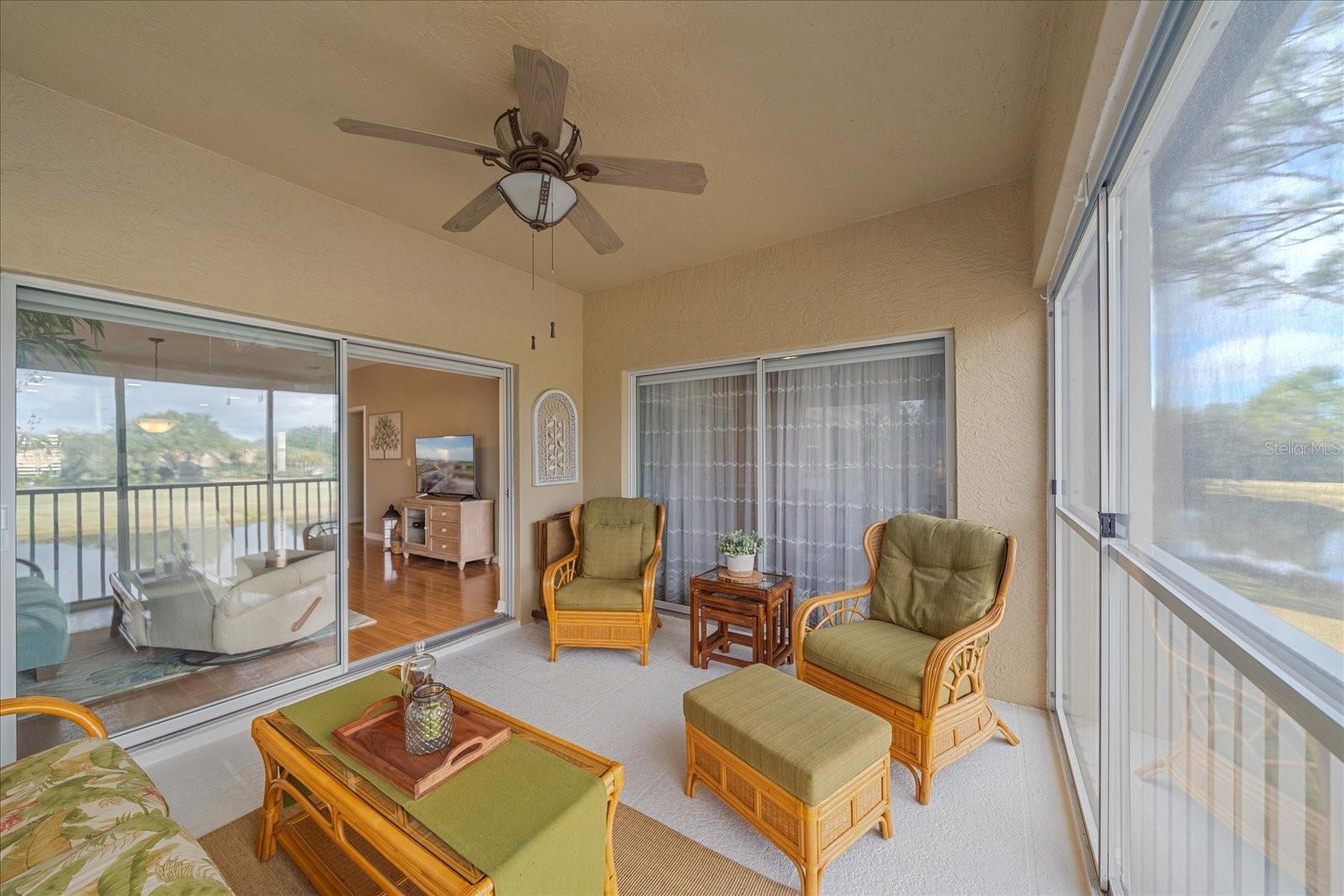 Image 29 of 42 For 6334 Grand Oak Circle 203