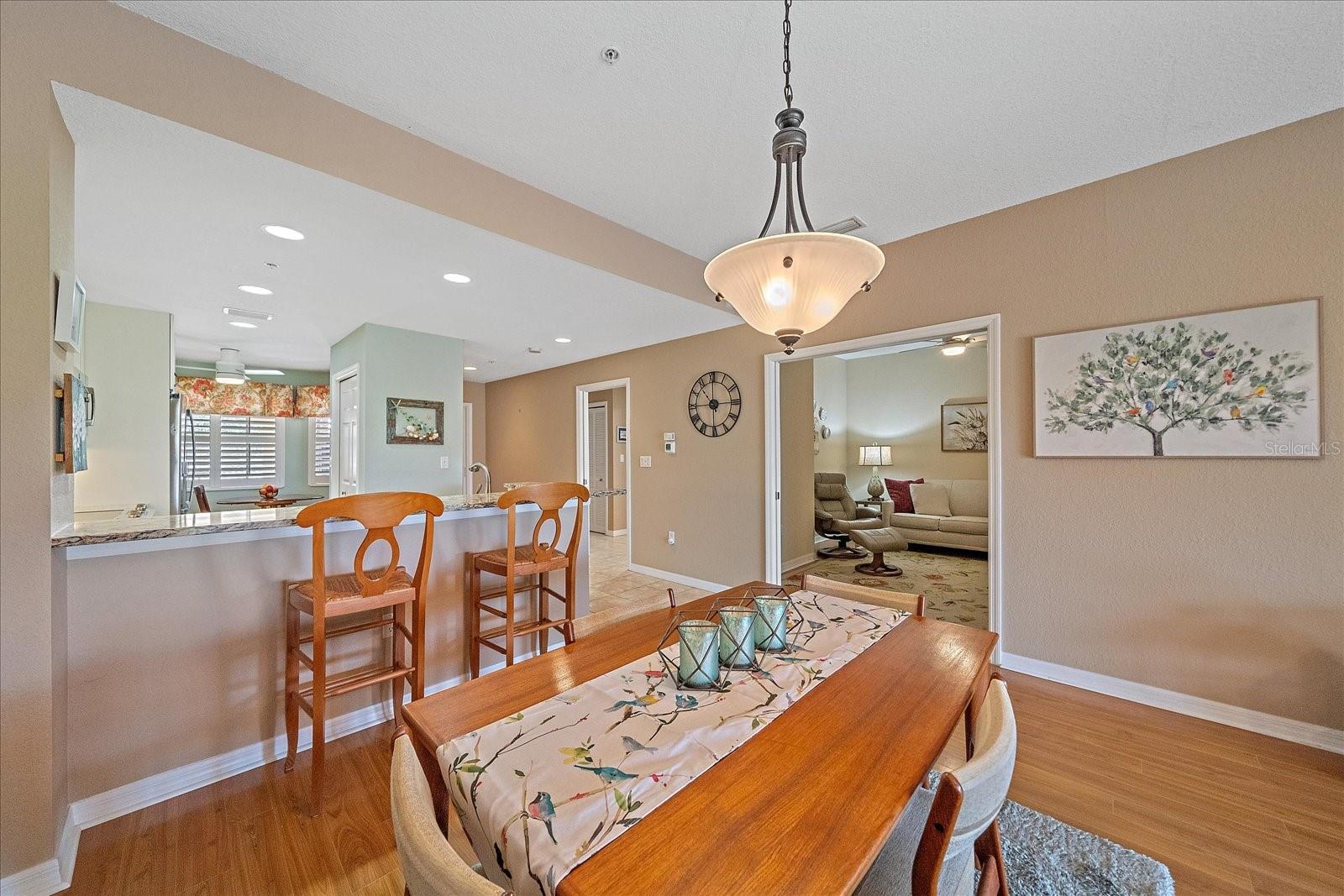 Image 8 of 42 For 6334 Grand Oak Circle 203