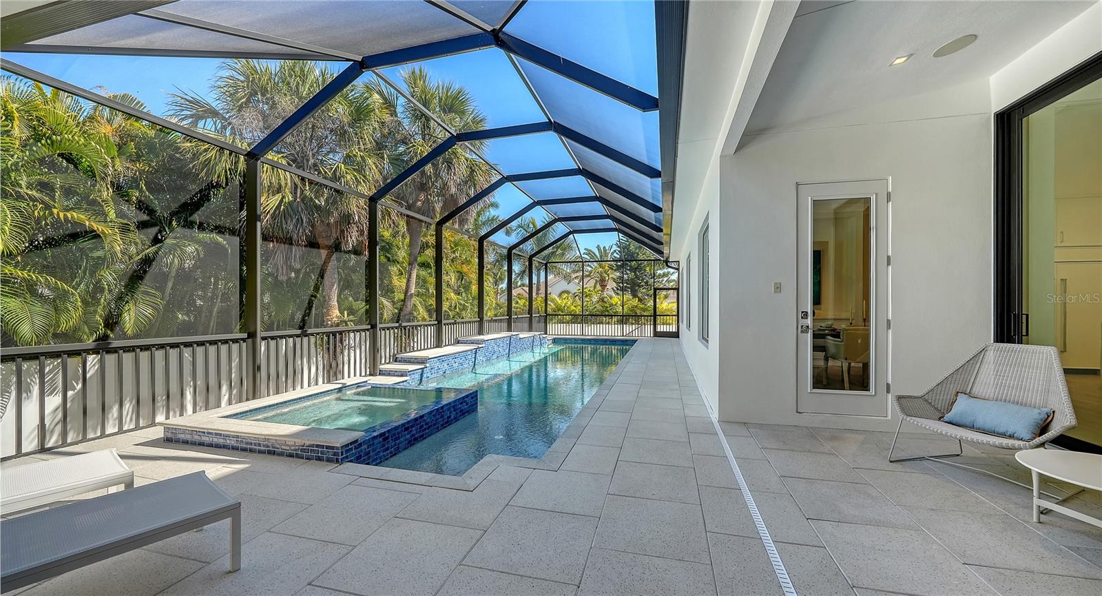 Image 12 of 50 For 575 Spoonbill Drive