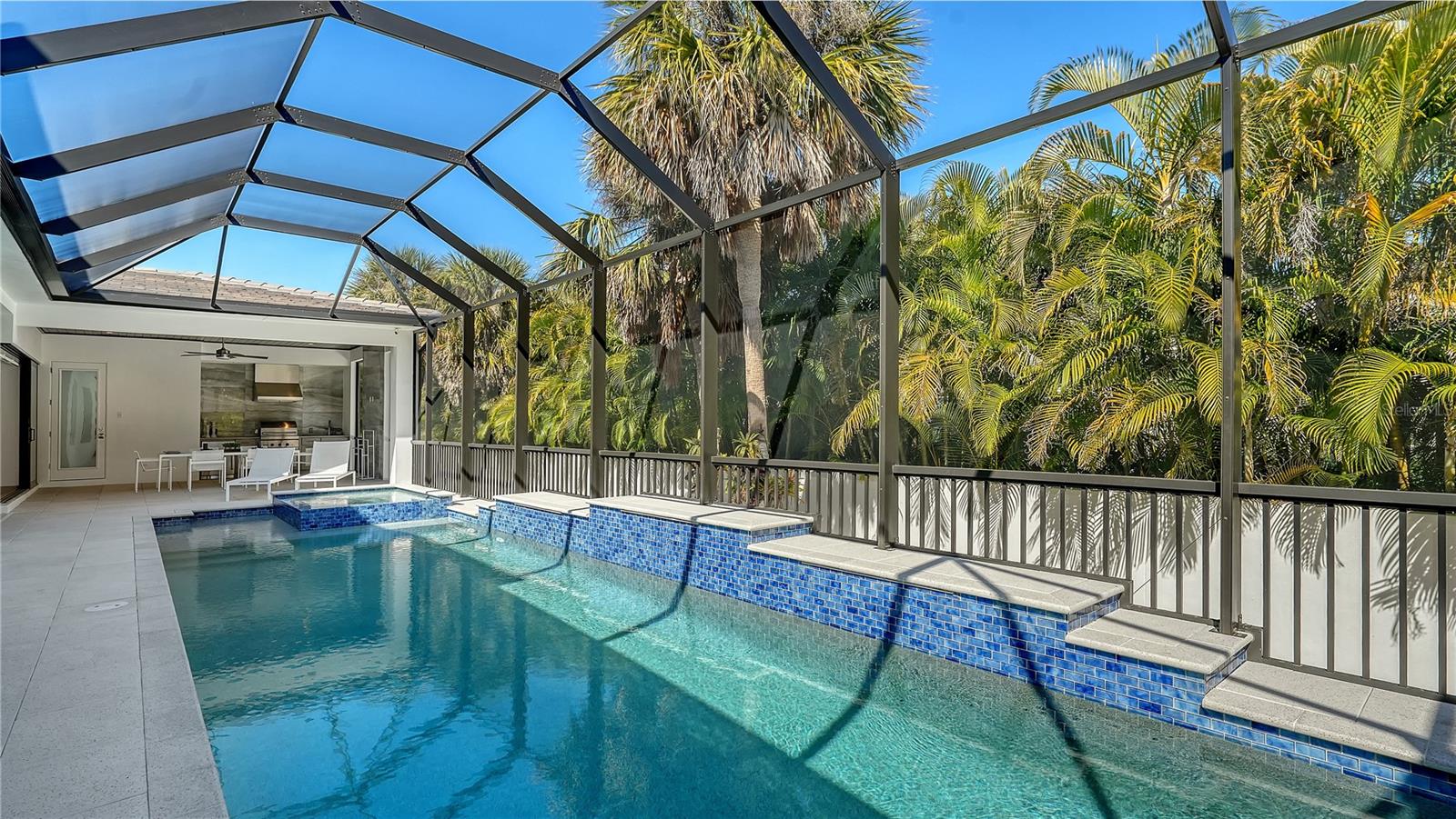 Image 13 of 50 For 575 Spoonbill Drive