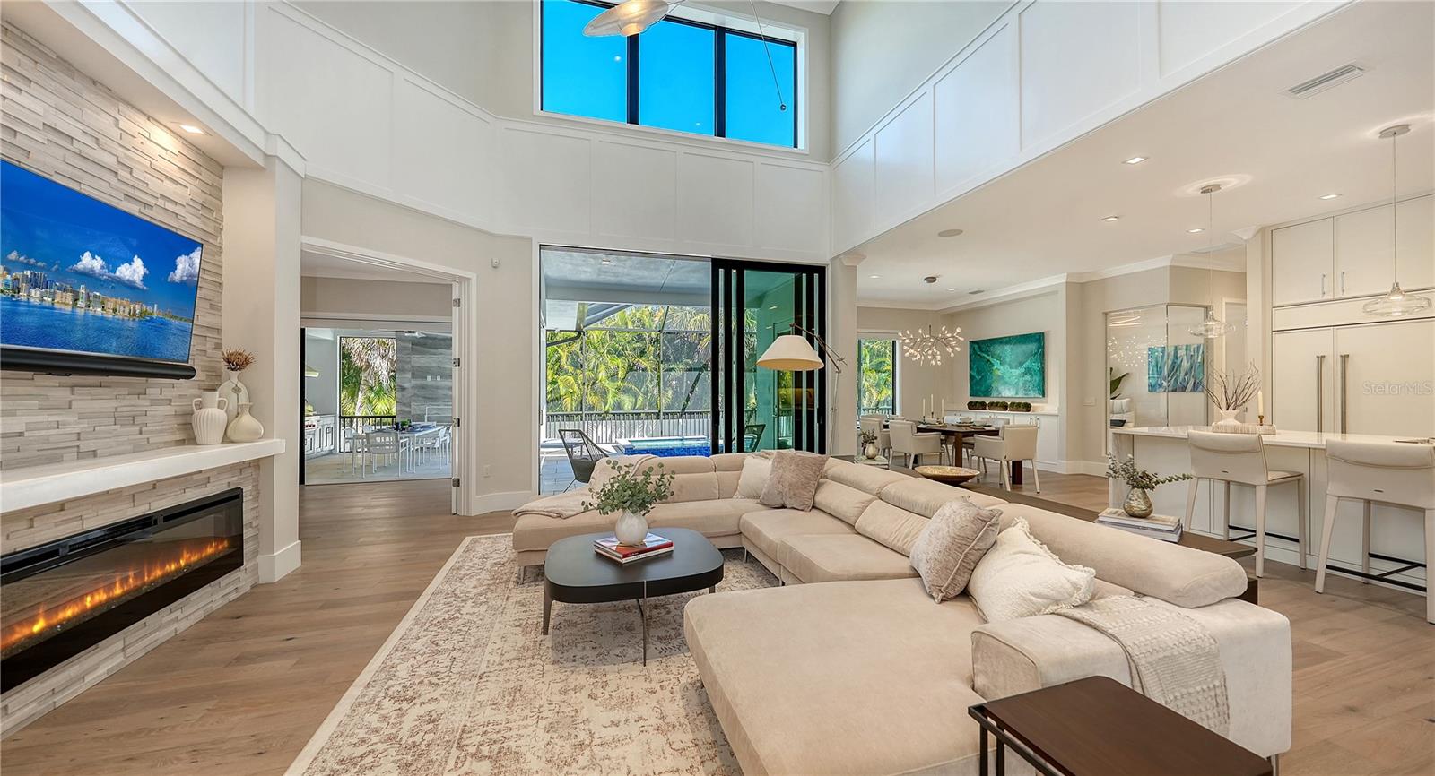 Image 14 of 50 For 575 Spoonbill Drive