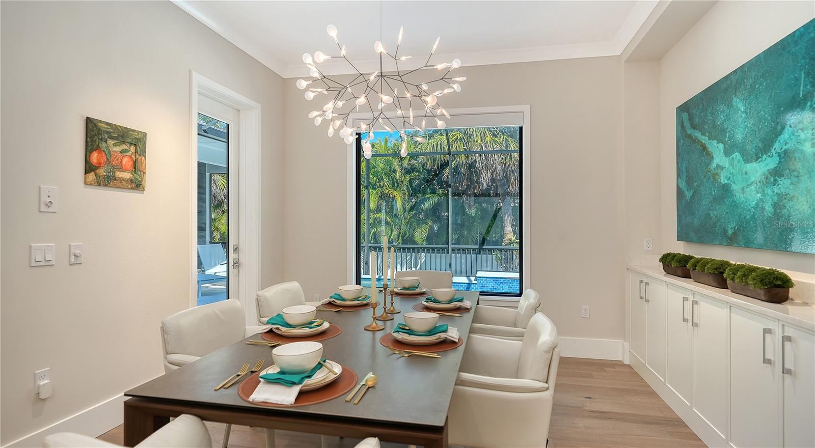 Image 16 of 50 For 575 Spoonbill Drive