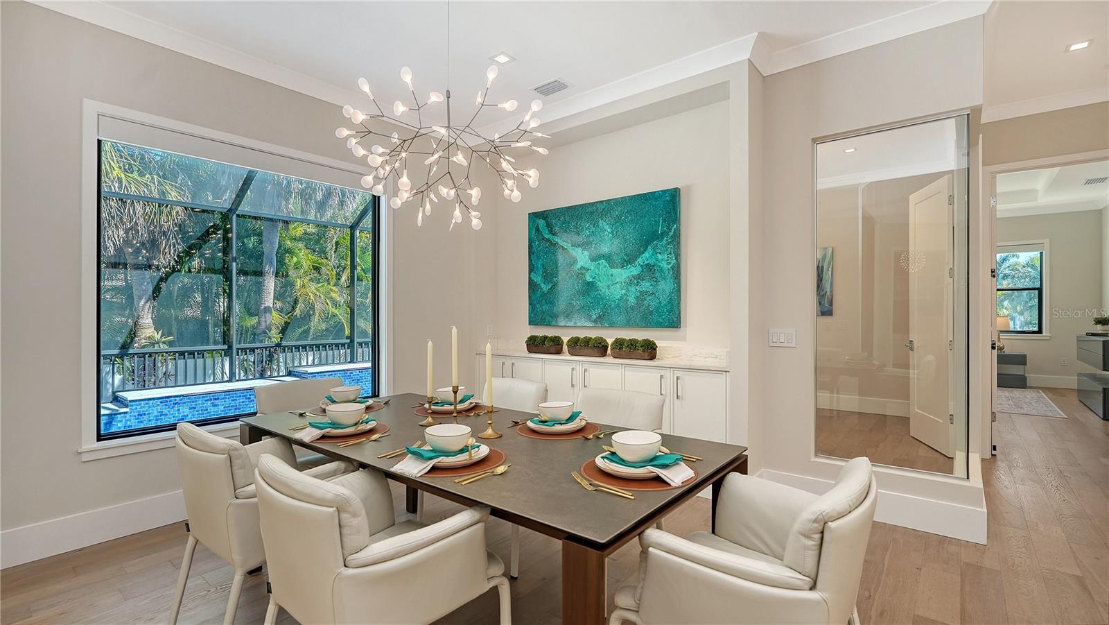 Image 17 of 50 For 575 Spoonbill Drive