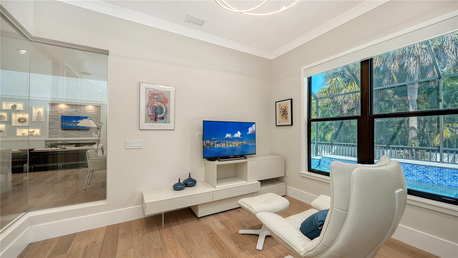 Image 18 of 50 For 575 Spoonbill Drive