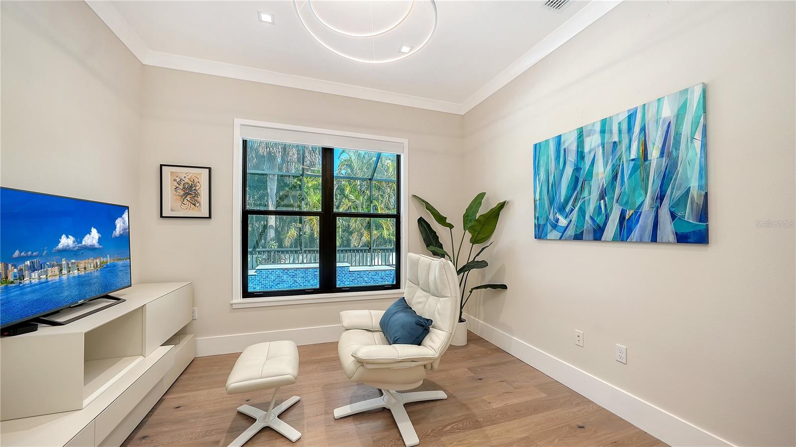 Image 19 of 50 For 575 Spoonbill Drive