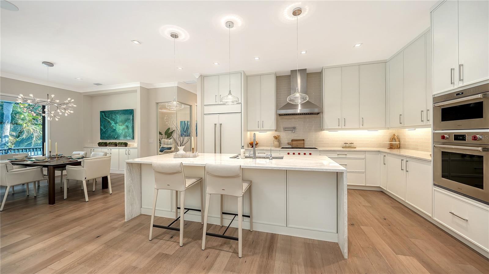 Image 20 of 50 For 575 Spoonbill Drive