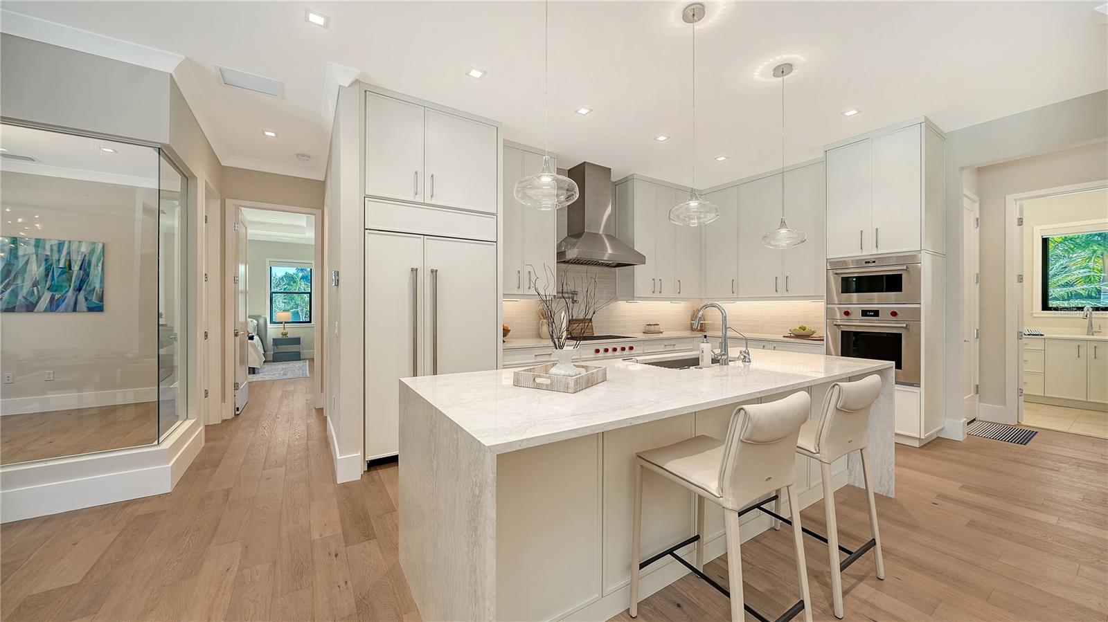 Image 21 of 50 For 575 Spoonbill Drive