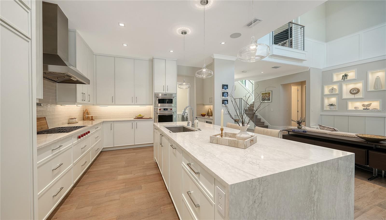 Image 22 of 50 For 575 Spoonbill Drive