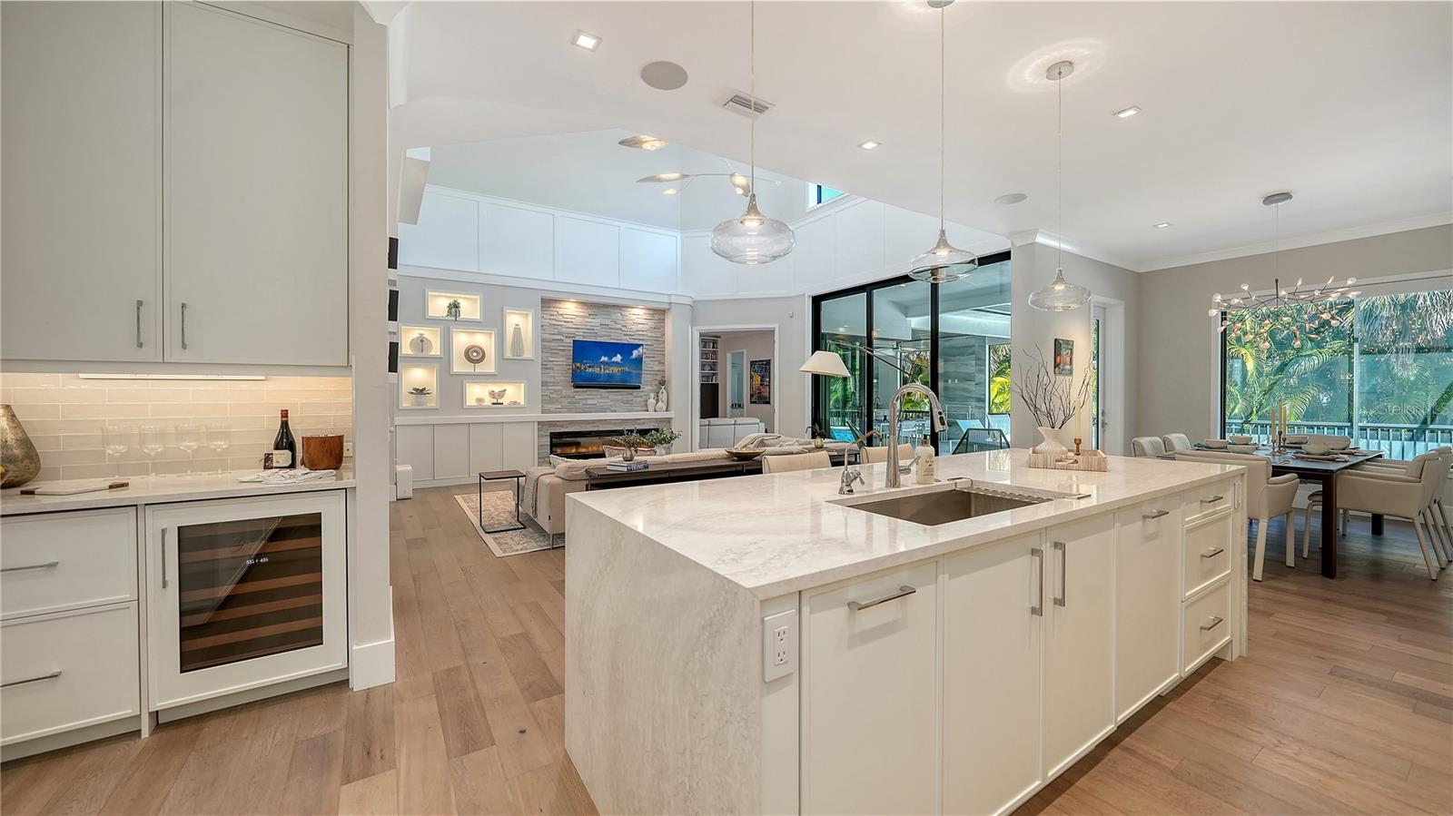 Image 23 of 50 For 575 Spoonbill Drive