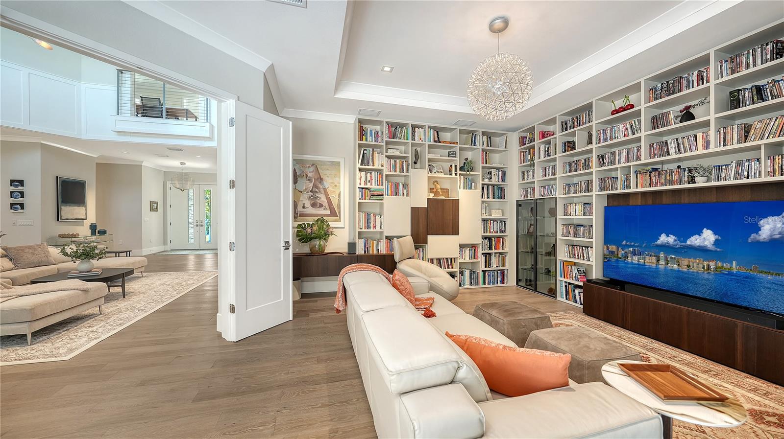 Image 24 of 50 For 575 Spoonbill Drive