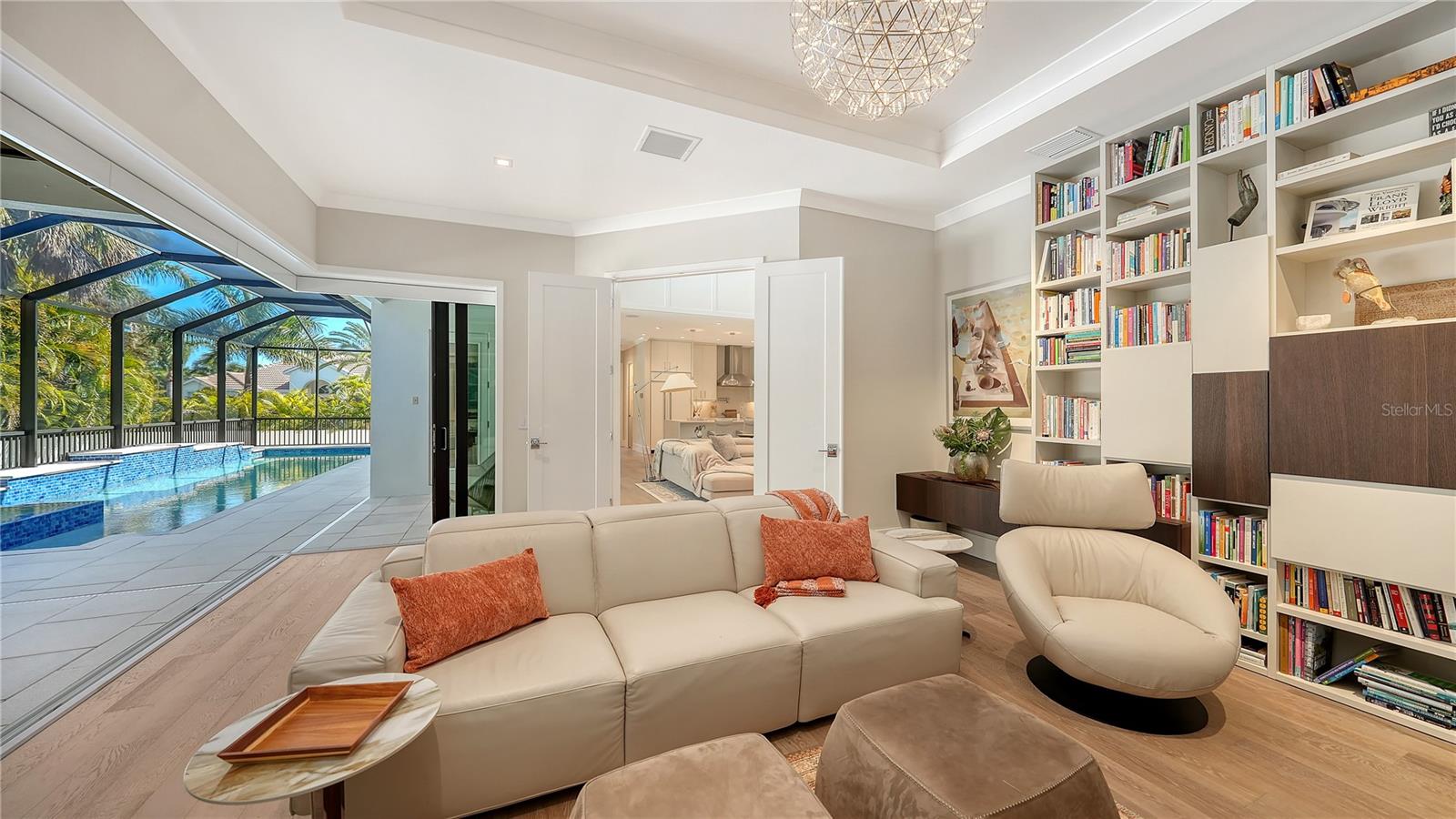 Image 25 of 50 For 575 Spoonbill Drive