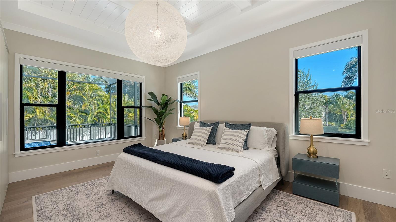 Image 26 of 50 For 575 Spoonbill Drive