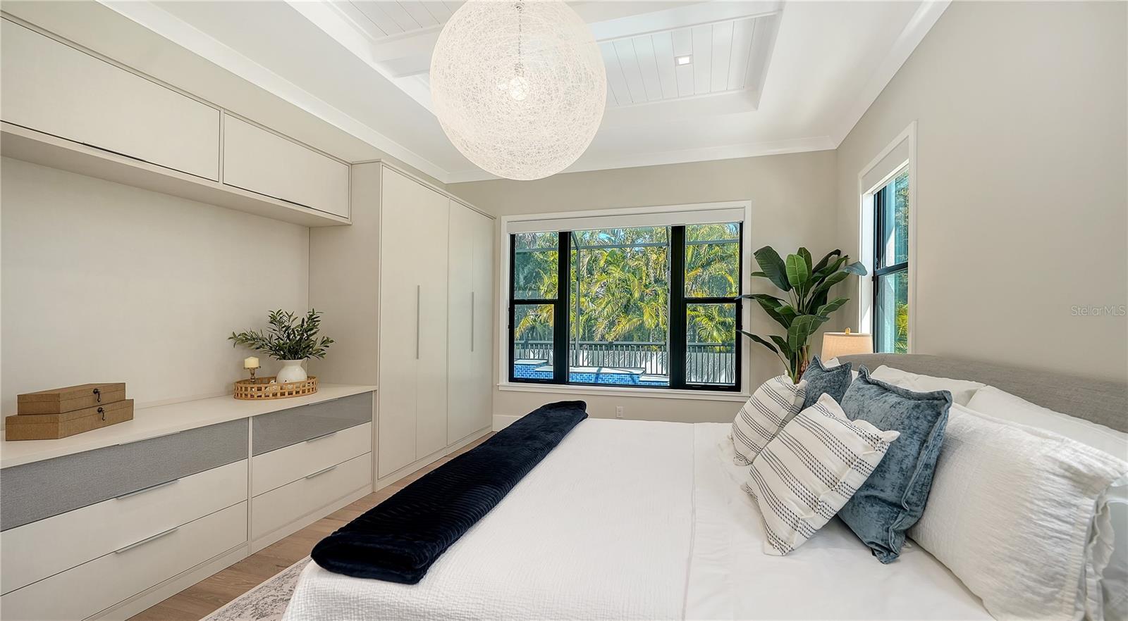 Image 27 of 50 For 575 Spoonbill Drive