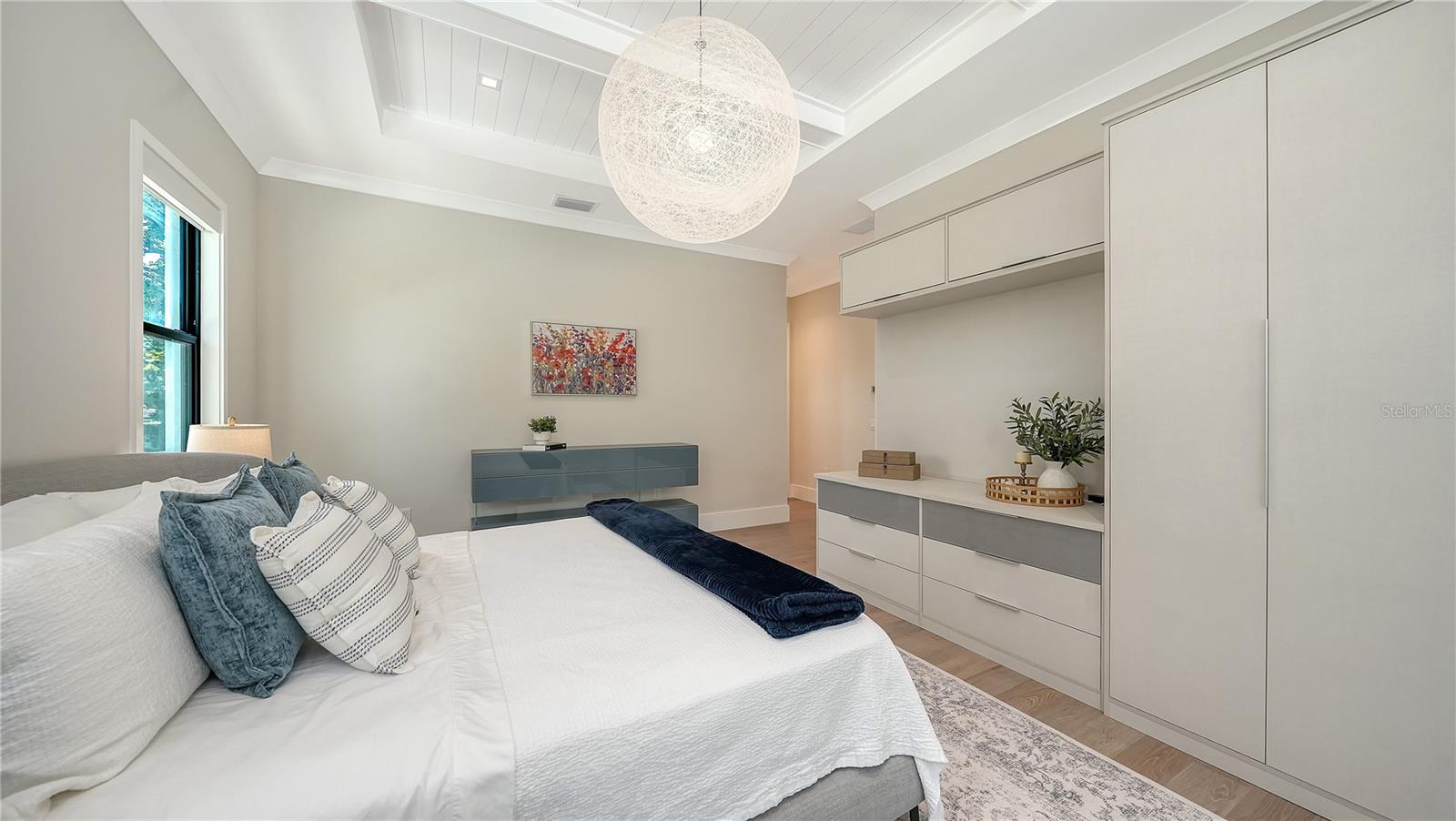 Image 28 of 50 For 575 Spoonbill Drive