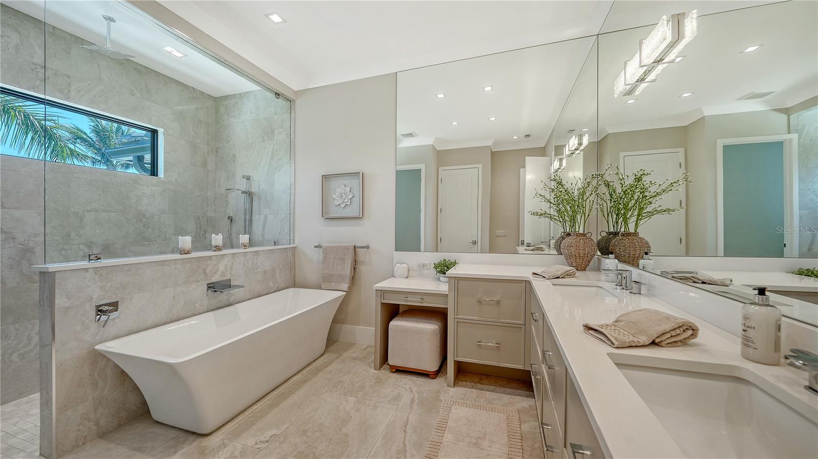 Image 29 of 50 For 575 Spoonbill Drive