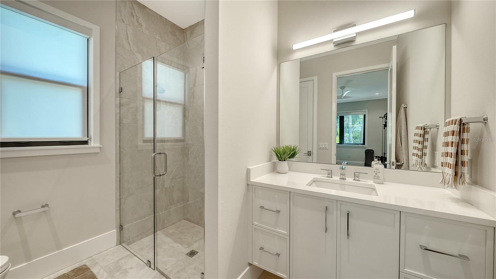 Image 34 of 50 For 575 Spoonbill Drive