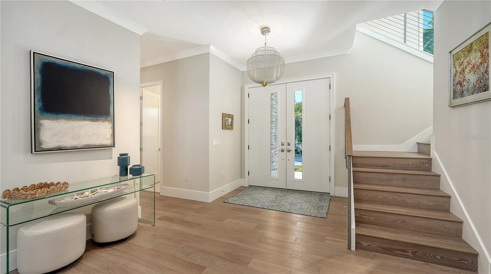 Image 36 of 50 For 575 Spoonbill Drive