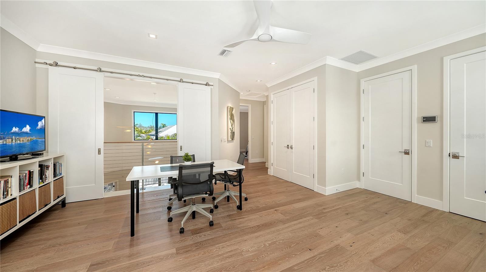 Image 37 of 50 For 575 Spoonbill Drive