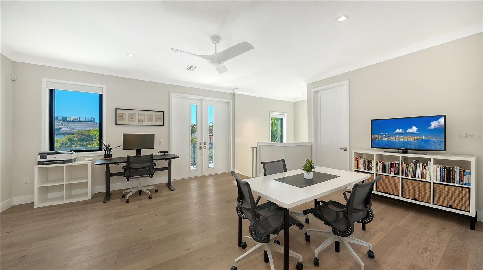 Image 38 of 50 For 575 Spoonbill Drive