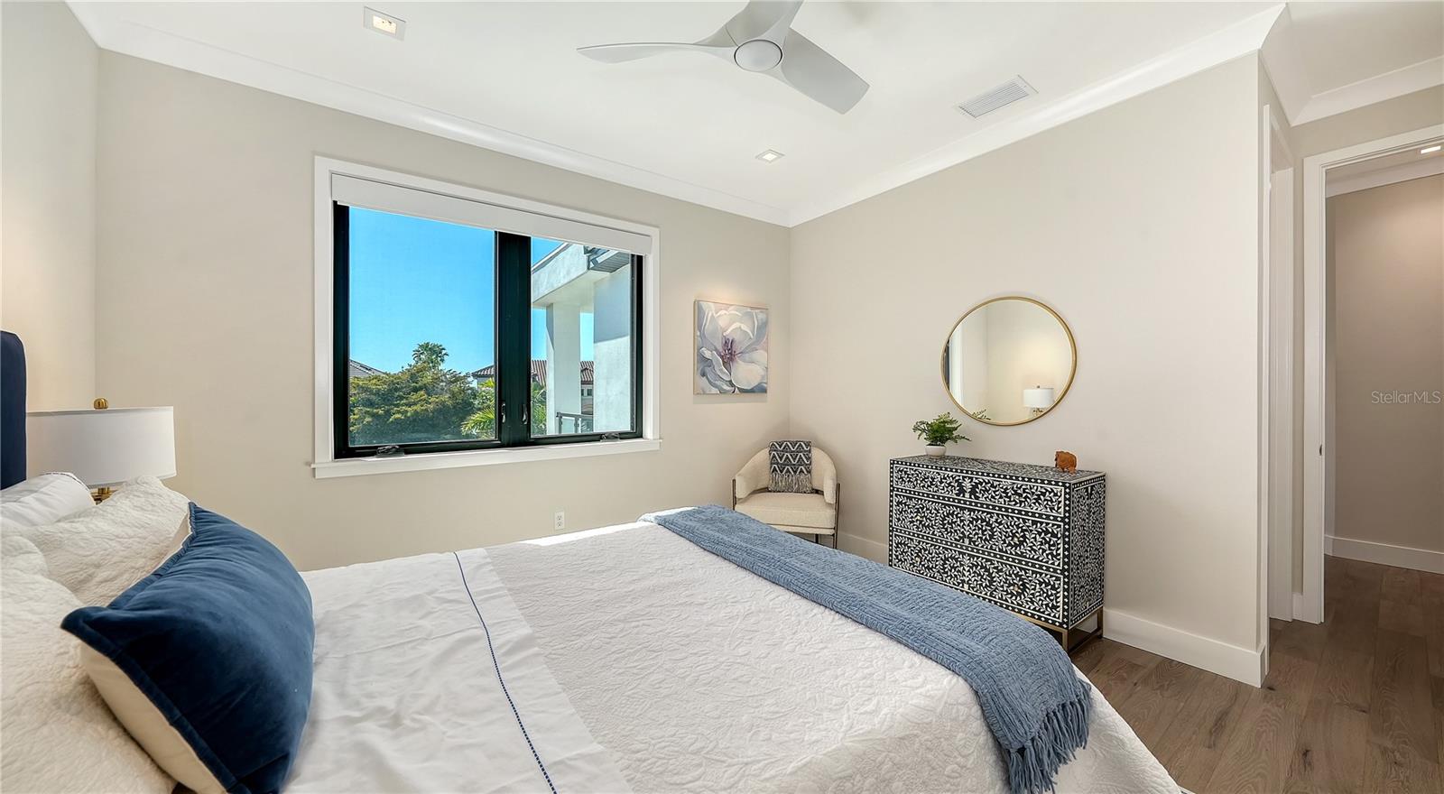 Image 40 of 50 For 575 Spoonbill Drive