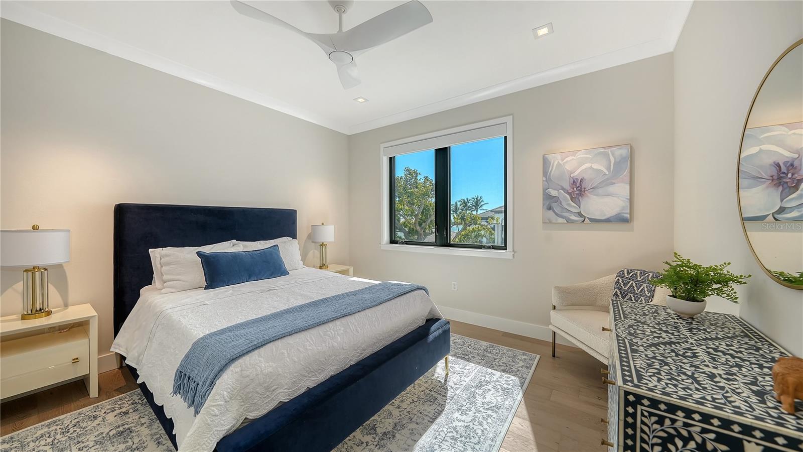 Image 41 of 50 For 575 Spoonbill Drive