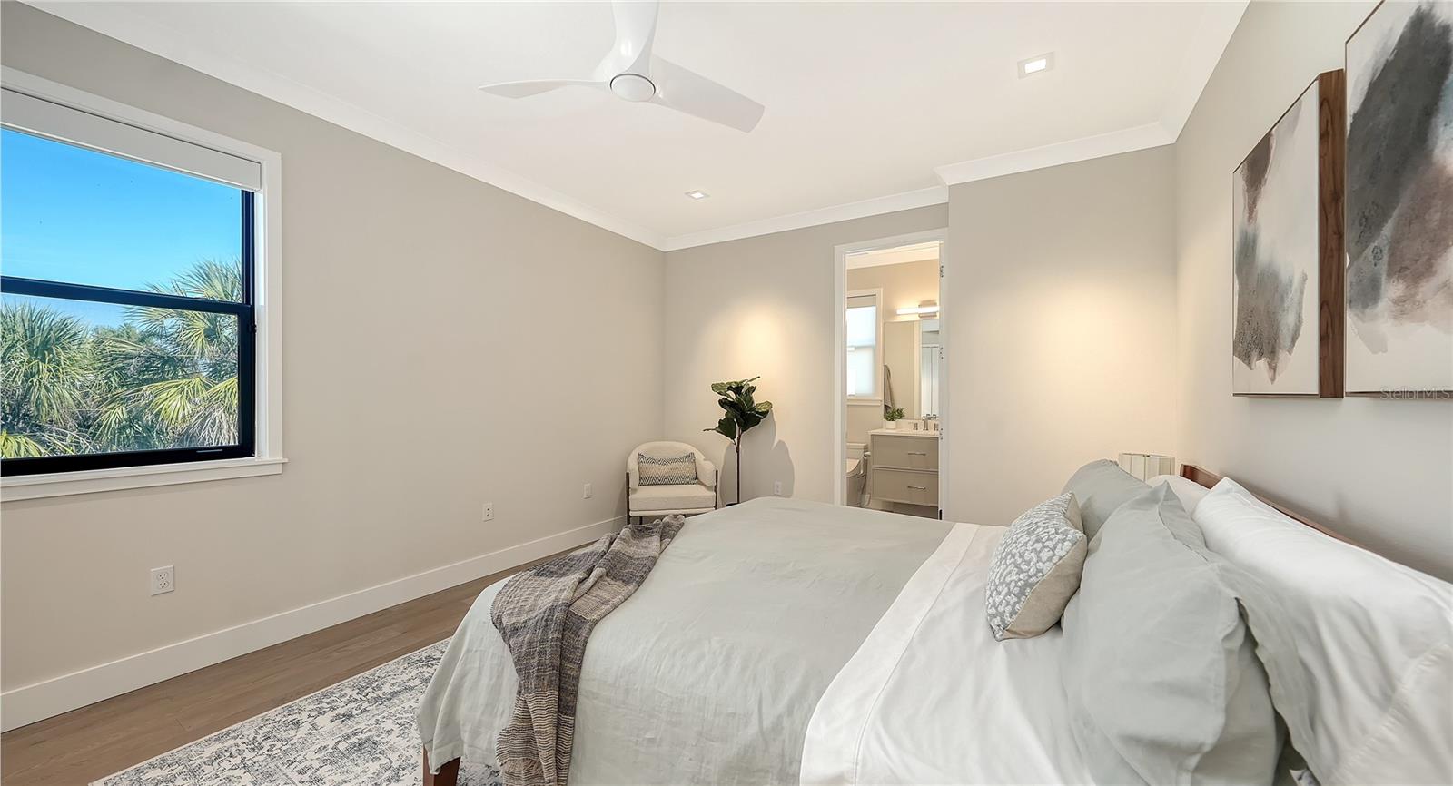 Image 43 of 50 For 575 Spoonbill Drive