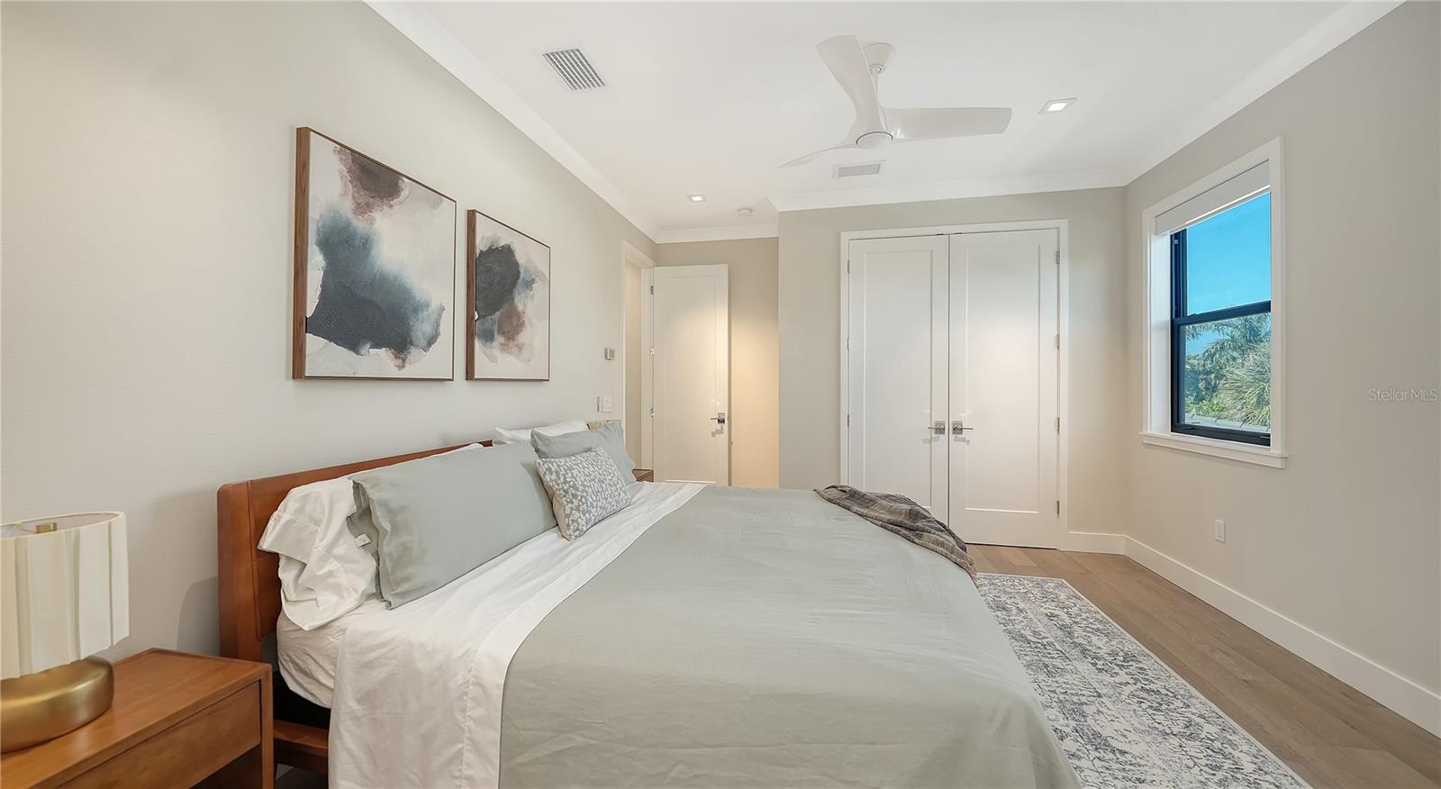 Image 44 of 50 For 575 Spoonbill Drive