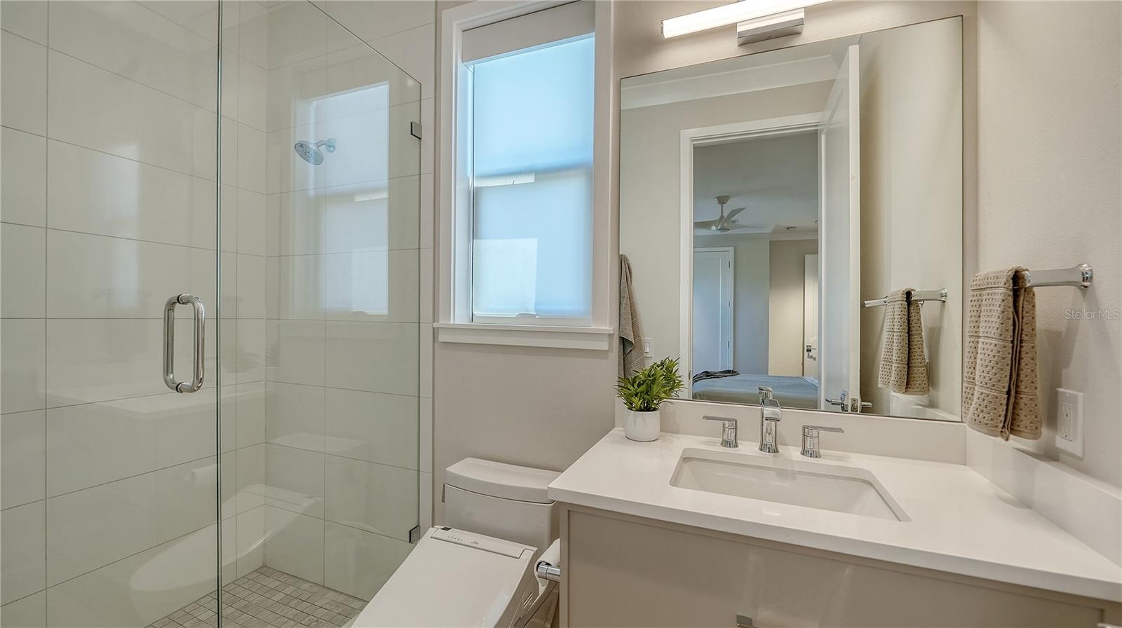 Image 45 of 50 For 575 Spoonbill Drive