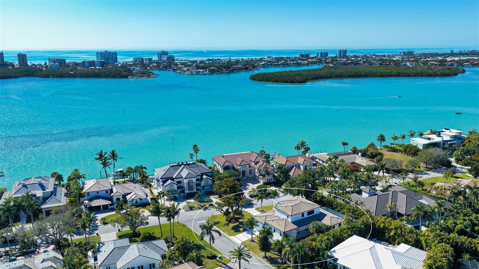 Image 47 of 50 For 575 Spoonbill Drive