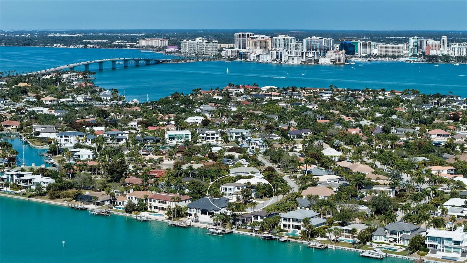 Image 48 of 50 For 575 Spoonbill Drive