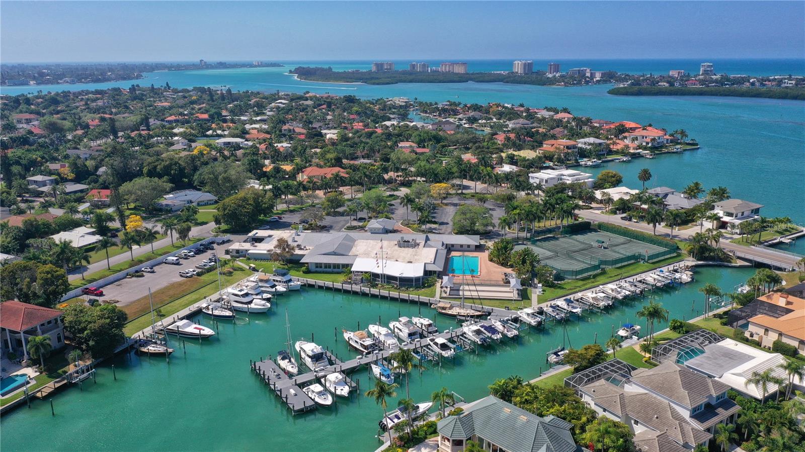 Image 49 of 50 For 575 Spoonbill Drive