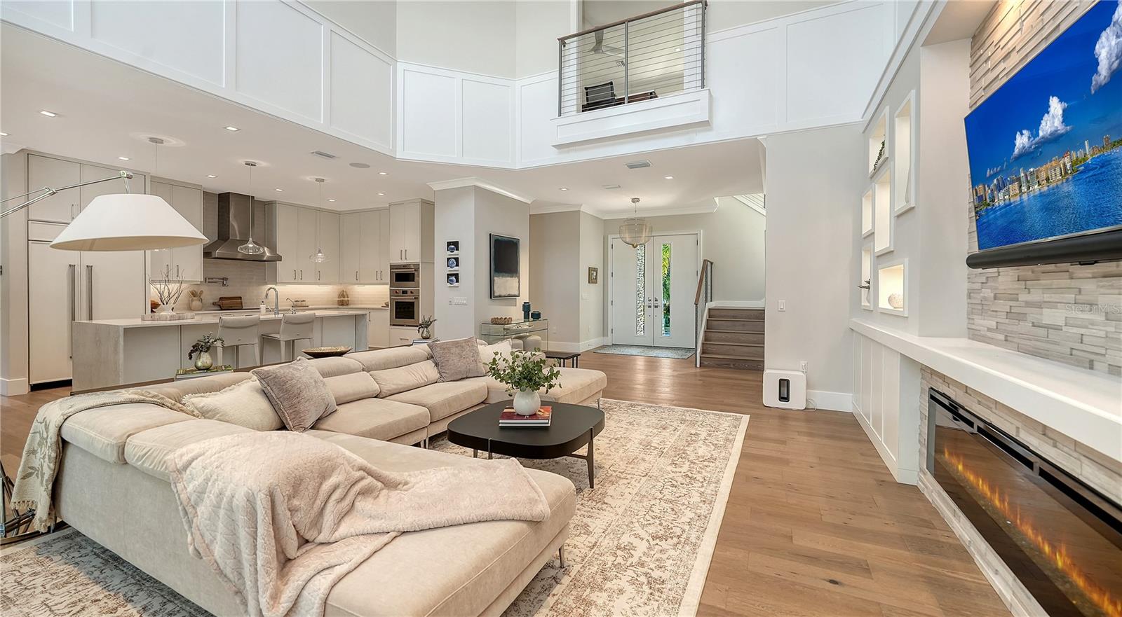 Image 5 of 50 For 575 Spoonbill Drive