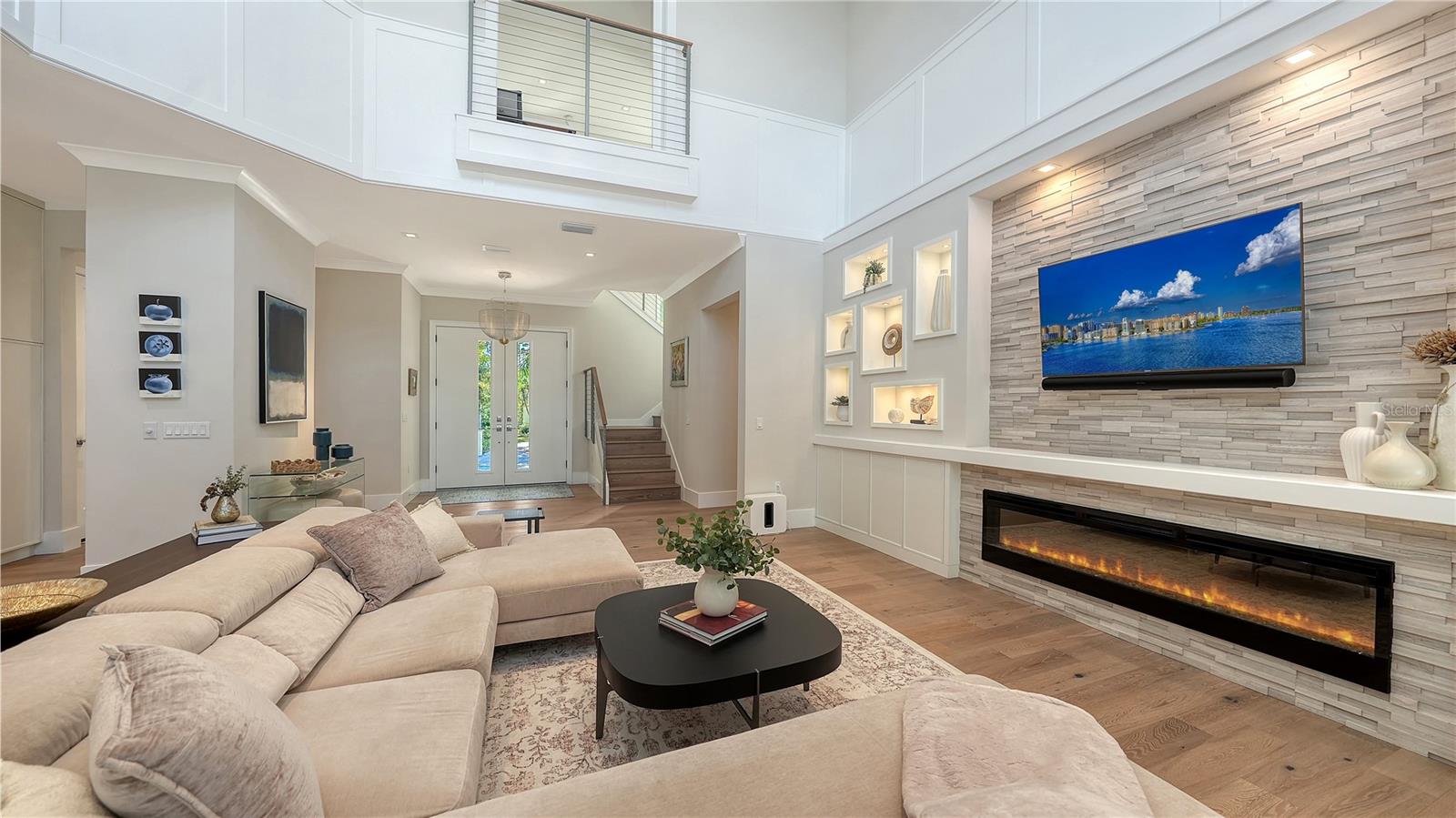 Image 6 of 50 For 575 Spoonbill Drive