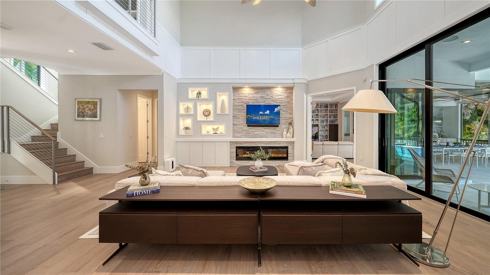 Image 7 of 50 For 575 Spoonbill Drive