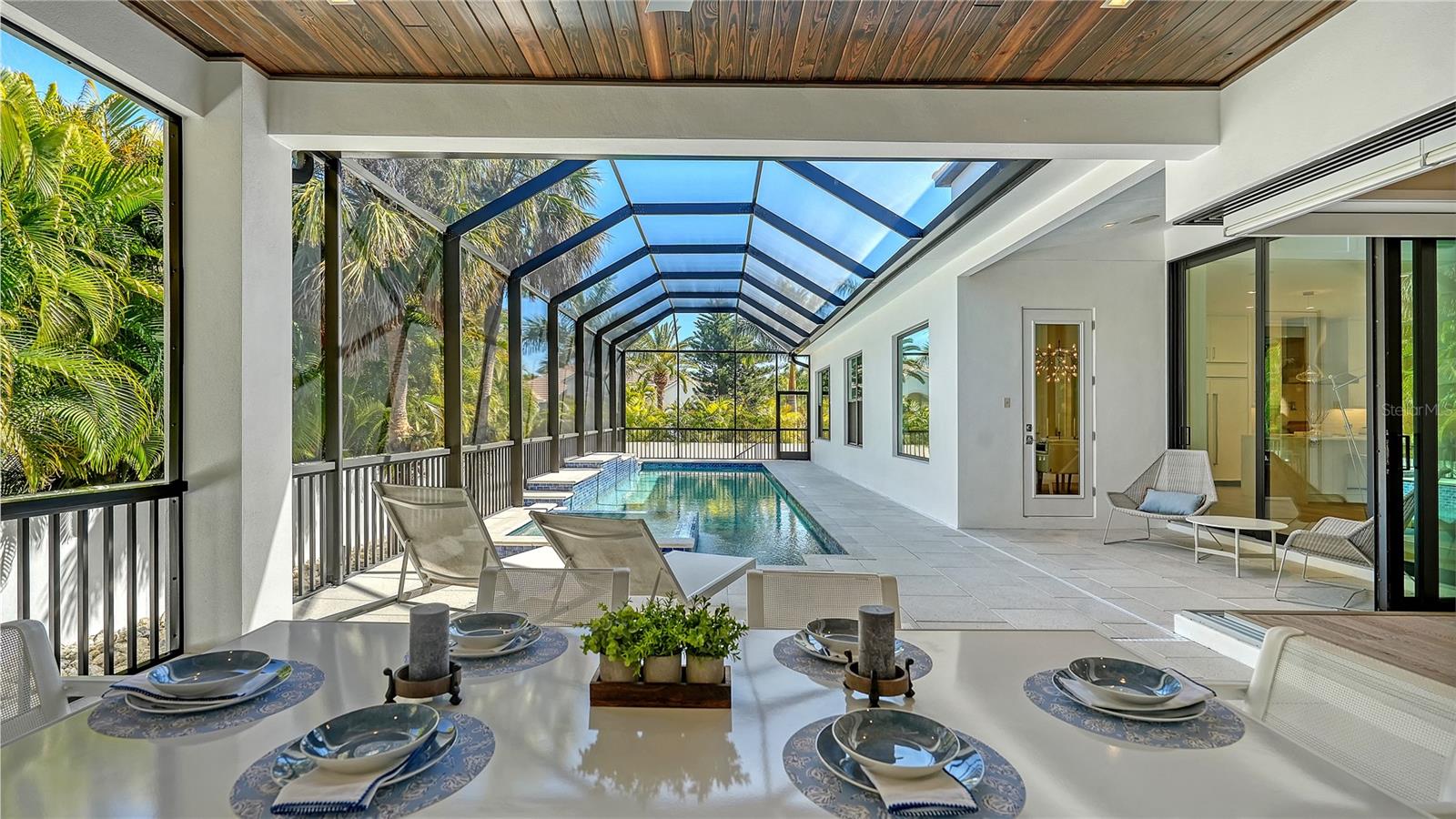 Image 9 of 50 For 575 Spoonbill Drive