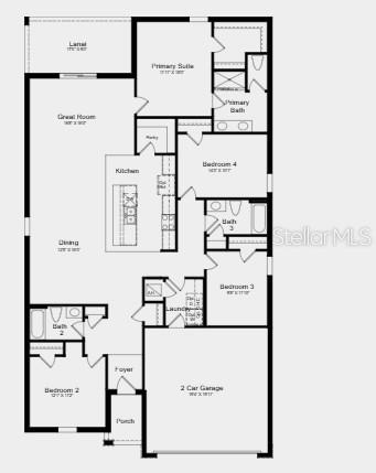 Image 2 of 4 For 6745 Equinox Lane