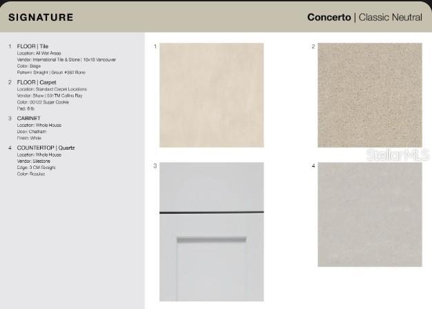 Image 3 of 4 For 6745 Equinox Lane