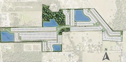 Image 4 of 4 For 6745 Equinox Lane