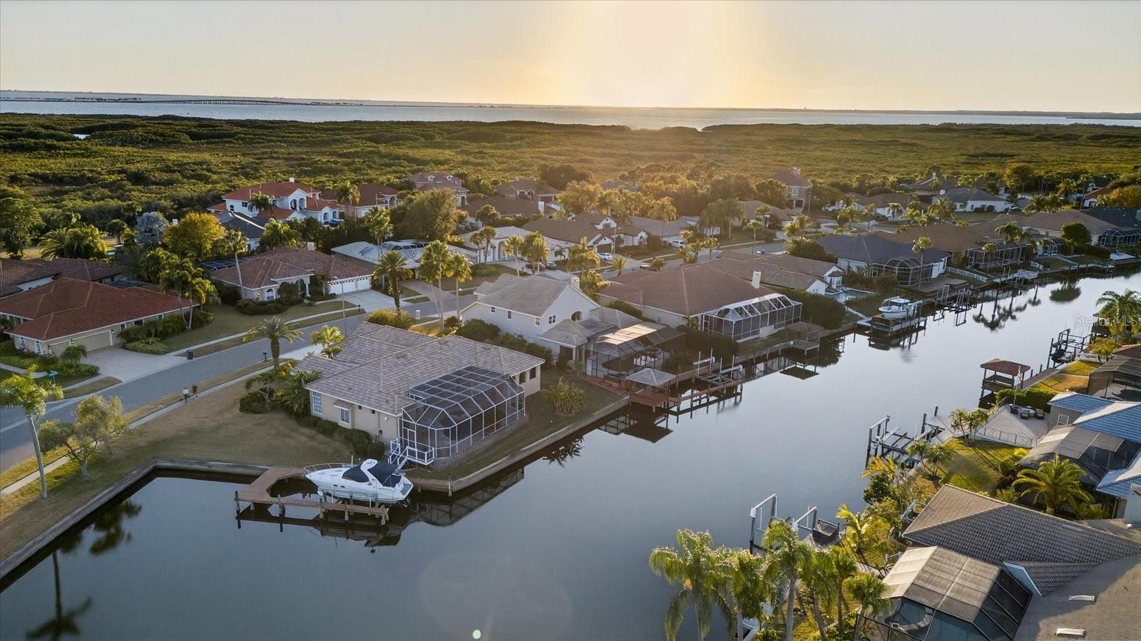 Image 11 of 50 For 5510 Longboat Boulevard