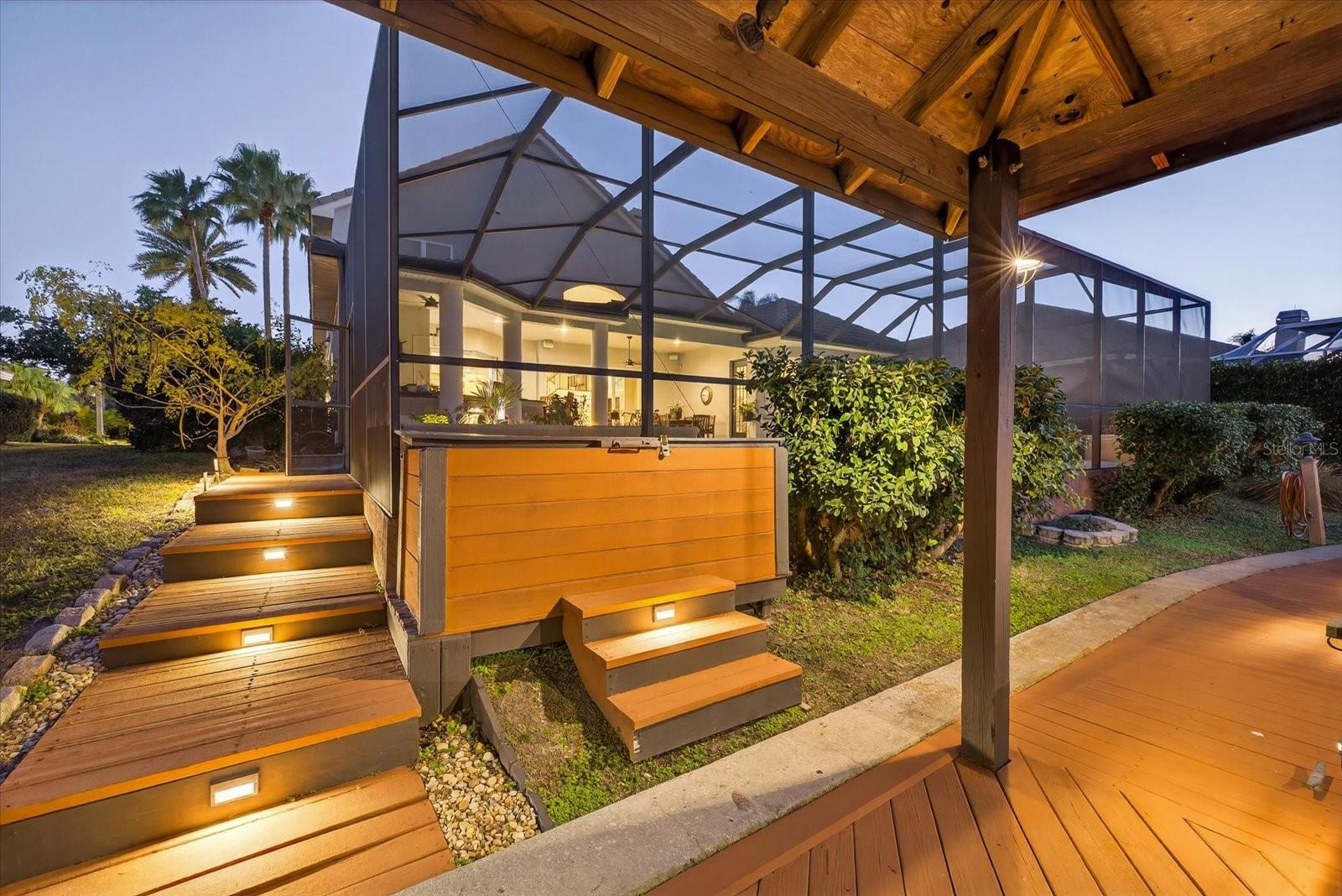 Image 12 of 50 For 5510 Longboat Boulevard