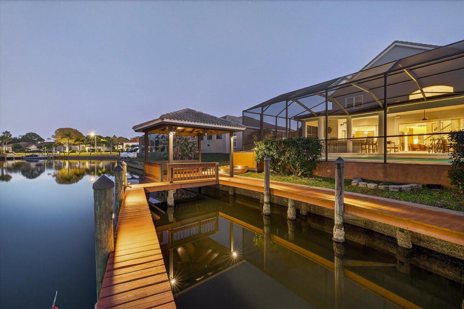 Image 13 of 50 For 5510 Longboat Boulevard